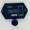 CUDA Elite 300 Xenon Light Source