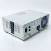 CUDA Elite 300 Xenon Light Source