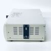 CUDA Elite 300 Xenon Light Source