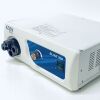 CUDA Elite 300 Xenon Light Source