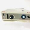 STRYKER Q5000 ESST Light Source
