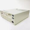 STRYKER Q5000 ESST Light Source