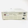 STRYKER Q5000 ESST Light Source