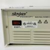 STRYKER Q5000 ESST Light Source