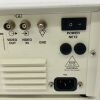 STRYKER Q5000 ESST Light Source