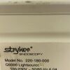 STRYKER Q5000 ESST Light Source