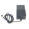 JEROME INDUSTRIES WSX112M V1 5 Pin 12V 8A Power Supply