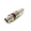 STRYKER 4103-213 Hudson 3:25:1 Reamer