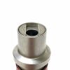 STRYKER 4103-213 Hudson 3:25:1 Reamer