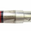 STRYKER 4103-213 Hudson 3:25:1 Reamer