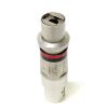 STRYKER 4103-213 Hudson 3:25:1 Reamer