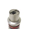 STRYKER 4103-213 Hudson 3:25:1 Reamer