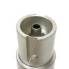 STRYKER 4103-213 Hudson 3:25:1 Reamer