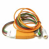 PHILIPS M1644A 5-Lead 5-Lead ECG Cable