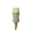 PHILIPS M1644A 5-Lead 5-Lead ECG Cable