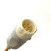PHILIPS M1644A 5-Lead 5-Lead ECG Cable
