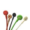 PHILIPS M1644A 5-Lead 5-Lead ECG Cable