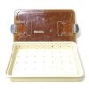 STRYKER 233-410-000 Surgical Cases