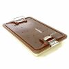 STRYKER 233-410-000 Surgical Cases