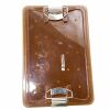 STRYKER 233-410-000 Surgical Cases