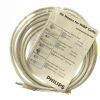 PHILIPS M1597C Neonatal NIBP Air Hose 3.0m