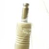 PHILIPS M1597C Neonatal NIBP Air Hose 3.0m
