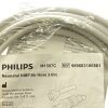PHILIPS M1597C Neonatal NIBP Air Hose 3.0m
