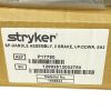 STRYKER REF P17780 SP-Handle Assembly 2 Brake Up/Down , SH2