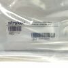 STRYKER REF P17780 SP-Handle Assembly 2 Brake Up/Down , SH2