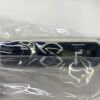 STRYKER REF P17780 SP-Handle Assembly 2 Brake Up/Down , SH2