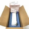 GE 2001244-003 Holster Remote Keypad Assembly w/FPD