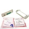 GE 2001244-003 Holster Remote Keypad Assembly w/FPD