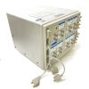SPACELABS 90479-A Monitor