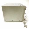 SPACELABS 90479-A Monitor