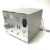 SPACELABS 90479-A Monitor