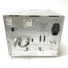 SPACELABS 90479-A Monitor