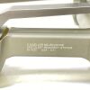 V. MUELLER Spetzler M-1525 Neuro/Spine Headrest System Part