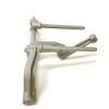 V. MUELLER Spetzler M-1525 Neuro/Spine Headrest System Part