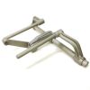 V. MUELLER Spetzler M-1525 Neuro/Spine Headrest System Part