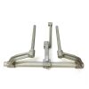 V. MUELLER Spetzler M-1525 Neuro/Spine Headrest System Part
