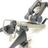 OSI 5979-1 Cervical Management Spinal Table System Accessory