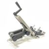 OSI 5979-1 Cervical Management Spinal Table System Accessory