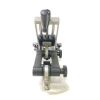 OSI 5979-1 Cervical Management Spinal Table System Accessory
