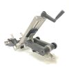 OSI 5979-1 Cervical Management Spinal Table System Accessory