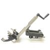 OSI 5979-1 Cervical Management Spinal Table System Accessory