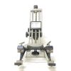 OSI 5979-1 Cervical Management Spinal Table System Accessory
