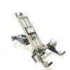 OSI 5979-1 Cervical Management Spinal Table System Accessory
