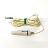 GYRUS ACMI REF USL-T Lithotripter