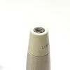 GYRUS ACMI REF USL-T Lithotripter
