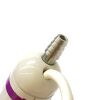 GYRUS ACMI REF USL-T Lithotripter